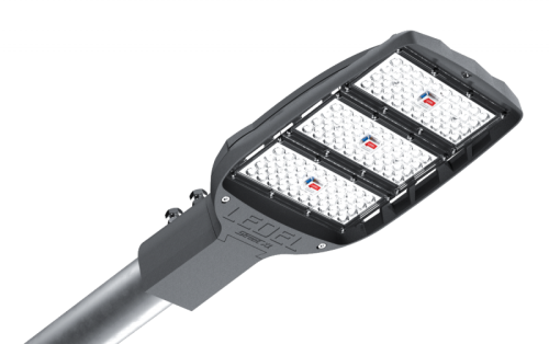 Street X1/M1/84/Ш8M/740/L8/MT-КМ/SKX-01/IP66 LEDEL | код X84-8418-525-12841 | LEDEL