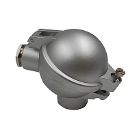 ГОЛОВКА ДАТЧИКА NAA-В-М20 | код 126731 | ОВЕН