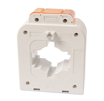 701 320, Трансформатор тока KCT60-750 | код 0.0.0.7.01320 | KLEMSAN