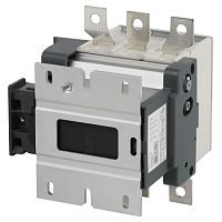 Контактор КТИ-5225 PRO KKT50-225-400-10-E 225А 400В/АС3 ЭРА Б0054927