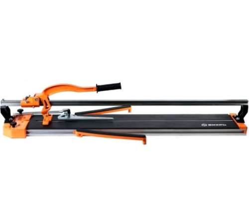 Плиткорез рельсовый 900 мм Вихрь, , Шт | код 73/3/5/6 | ВИХРЬ