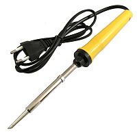 Паяльник электрический RUICHI TLN-1, 220 В, 50 Вт | код 71703 | Ruichi