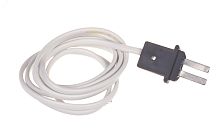 Датчик уровня PZ выносной | код EA08.002.001 | Евроавтоматика F&F