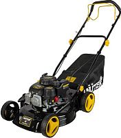 Газонокосилка роторная Huter GLM-460ST (70/3/10) | код 1456290 | HUTER
