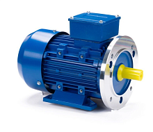 Электродвигатель 90 LA2-SDN- IM B35 2.2/3000 Китай (ESQ) | код 01.05.220506 | ESQ