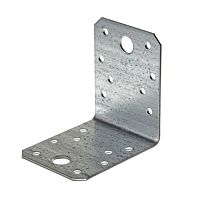 Монтажный уголок KVR-MH | код 001601685 | ETI