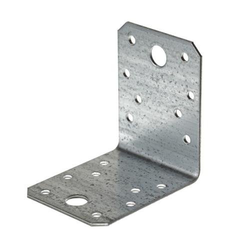 Монтажный уголок KVR-MH | код 001601685 | ETI