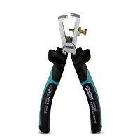 Инструмент для удаления изоляции WIREFOX 10 VDE | код 1212366 | PHOENIX CONTACT