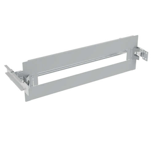 Комплект для модульных устройств 23мод. Ш=600мм В=150мм | код 306868 | КЭАЗ Комплект для модульных устройств 23мод. Ш=600мм В=150мм | код 306868 | КЭАЗ