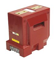 Трансформатор тока ТОЛ-НТЗ-10-01А-0.5SFs10/10Р10-10/15-30/5 5кА УХЛ2 | код НТЗ.01.02.00.00.000-0141 | НТЗ Волхов