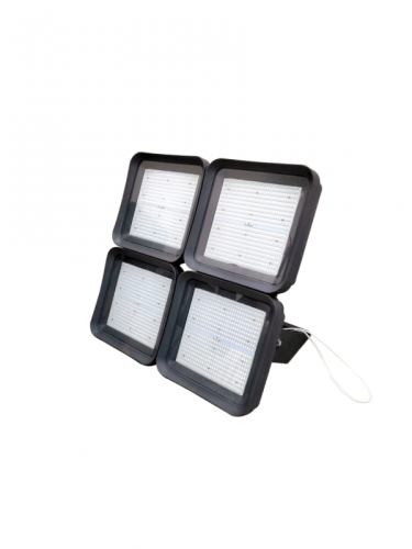 FFL 20-920-850-C120 4х230 модульная оптика FEREKS | код 2000000115238 | FEREKS FFL 20-920-850-C120 4х230 модульная оптика FEREKS | код 2000000115238 | FEREKS