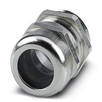 Кабельный ввод G-INS-M40-S68N-NNES-S | код 1424529 | PHOENIX CONTACT