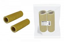 Изолятор соединительных шпилек H=60 мм для ИШП TDM (2 шт.) | код SQ0807-0035 | TDM