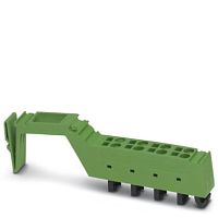 Соединитель Inline IB IL SCN-8 | код 2726337 | PHOENIX CONTACT