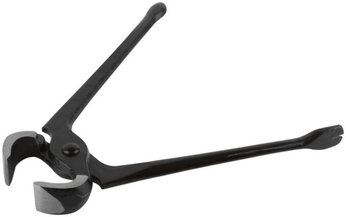 Клещи строительные 180 мм | код 51718 | FIT фото 8