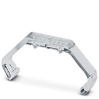 Крышки EA 7 | код 1024250 | PHOENIX CONTACT