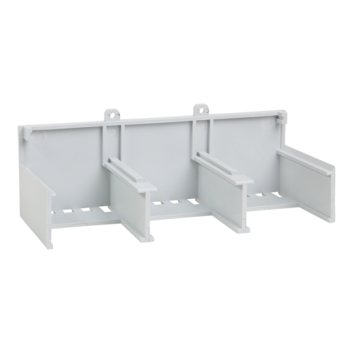 Крышка клеммная для переднего присоединения ВА57-39/ВА51-39-УХЛ3 | код 274931 | КЭАЗ Крышка клеммная для переднего присоединения ВА57-39/ВА51-39-УХЛ3 | код 274931 | КЭАЗ