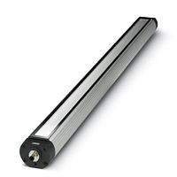 Светодиодный станочный светильник PLD M 260 W-75/95 1070/D70 | код 2702489 | PHOENIX CONTACT