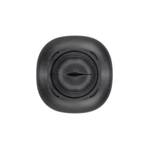 Держатель автомобильный для телефона D-10 Rexant 40-0622 фото 4