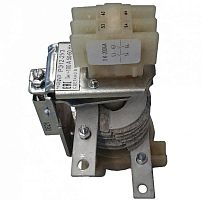 Реле тока РЭ-12-2-100А (110-350)% 1 З +1 Р зад. прис. | код A8119-77942031 | ЧЭАЗ