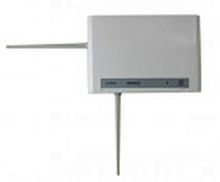 Радиорасширитель охранно-пожарный РРОП2 Стрелец-Интеграл (РРОП2) | код 00-00012331 | Аргус-Спектр