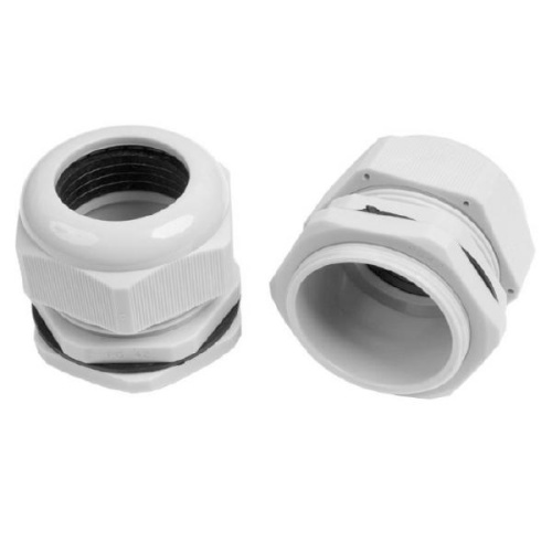 Сальник PG16 d10-14мм IP54 Урал Пак АК-97016-010