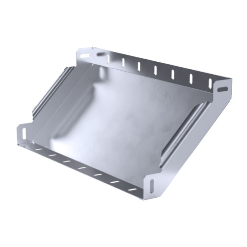 Угол вертикальный внутренний 90 градусов Стандарт INOX (AISI 316) 400х50 Промрукав | код PR16.3356 | ПРОМРУКАВ Угол вертикальный внутренний 90 градусов Стандарт INOX (AISI 316) 400х50 Промрукав | код PR16.3356 | ПРОМРУКАВ