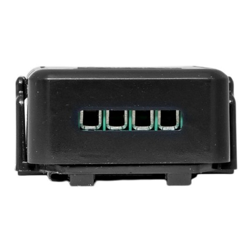 Реле умное в подрозетник 1-канальное Zigbee Connect Select с нейтралью EKF ssh-1g-zb фото 8 Реле умное в подрозетник 1-канальное Zigbee Connect Select с нейтралью EKF ssh-1g-zb фото 8