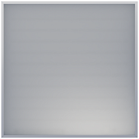 Светильник светодиодный 82 688 ДВО-02-О-30-5К-IP40-Армстронг-А3 Innolux 82688