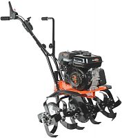 Культиватор Patriot OREGON 7л.с. | код 1144591 | PATRIOT