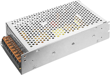 Драйвер для светодиодной ленты 90 645 OD-P250-IP20-24V ОНЛАЙТ 90645