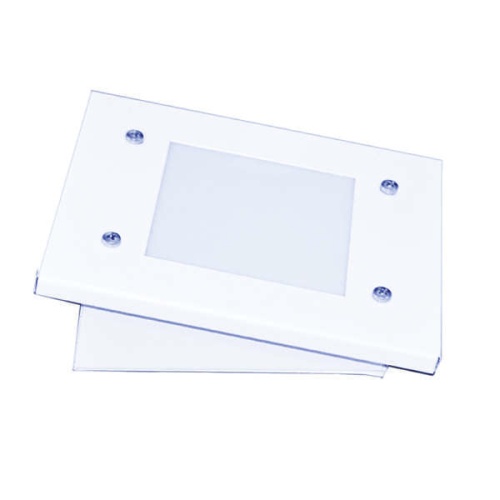 Светодиодный светильник Track LED-01 | код 280007113 | Ксенон Светодиодный светильник Track LED-01 | код 280007113 | Ксенон