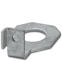 Крепежный кронштейн FLT-ISG-BR-36 | код 2905760 | PHOENIX CONTACT