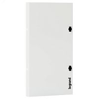 XL³ S 630 Дверь металлическая 24M 750мм | код 337642 | Legrand