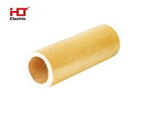 Изолятор соединительных шпилек H=50 мм для ИШП HLT | код 086-05-23| HLT