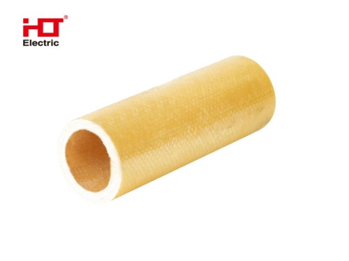 Изолятор соединительных шпилек H=50 мм для ИШП HLT | код 086-05-23| HLT Изолятор соединительных шпилек H=50 мм для ИШП HLT | код 086-05-23| HLT