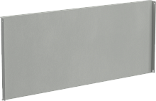 FORMAT Панель монтажная 475х1000 IEK | код YKM40D-FO-MP-0475-100 | IEK