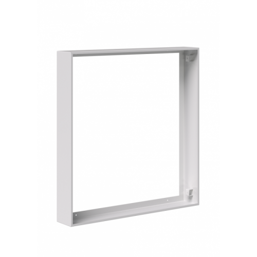 Кожух ЩЭ-std для навесного исполнения IP31 ESB | код esb5034 | ELECTRIC STEEL BOX