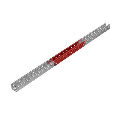 Лоток листовой перфорированный 50х50 L3000 сталь 0.8мм "Стандарт ПЛЮС" LPEplus50-50-0.8-3000 INOX304 КМ PL5102 фото 3 Лоток листовой перфорированный 50х50 L3000 сталь 0.8мм "Стандарт ПЛЮС" LPEplus50-50-0.8-3000 INOX304 КМ PL5102 фото 3