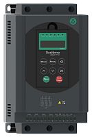 Устройство плавного пуска STS22 30кВт 400В со встроен. байпасным контактором | код. STS22D30N4X | Systeme Electric