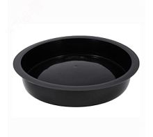 Дно для гофрированной подъемной трубы тип 425 | код 661600 | Ostendorf