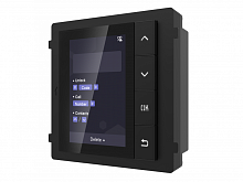 Модуль дисплея | код 305301559 | Hikvision