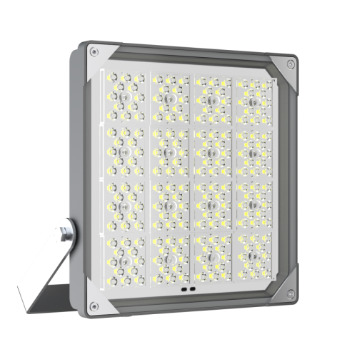 FFE 101-100-850-F15 FEREKS | код 2000000118758 | FEREKS FFE 101-100-850-F15 FEREKS | код 2000000118758 | FEREKS