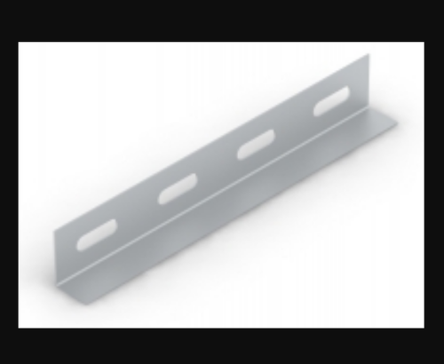 Соединитель СП (СП) | код 000000001788 | ТСРК