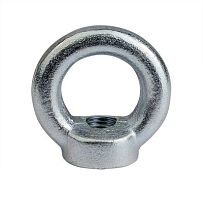 Рым-гайка M8 | код CM609008 | DKC