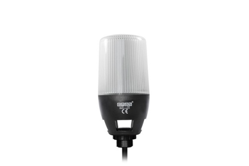 Светодиодный маяк IF6P024WM05 | код IF6P024WM05 | EMAS Светодиодный маяк IF6P024WM05 | код IF6P024WM05 | EMAS