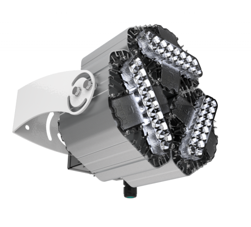 L-lego II 165 banner/135/Г60/750/05/L100/IKIX-63/IP66 LEDEL | код LGII135-315-513-18 | LEDEL L-lego II 165 banner/135/Г60/750/05/L100/IKIX-63/IP66 LEDEL | код LGII135-315-513-18 | LEDEL