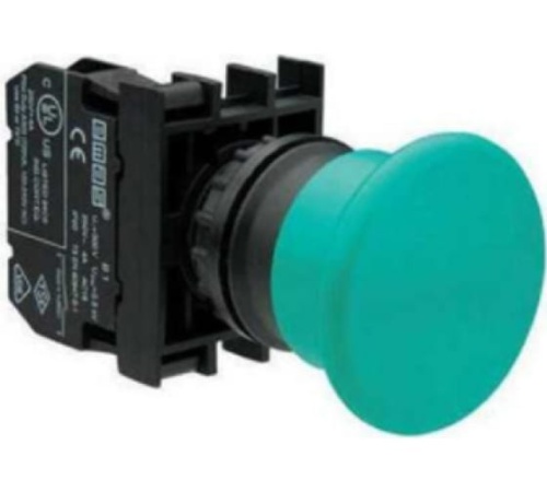 Пульт управления MB102MY | код MB102MY | EMAS