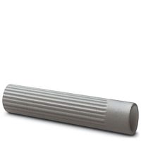 Изоляционная втулка MPS-IH GY | код 0201728 | PHOENIX CONTACT