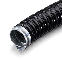 Металлорукав МРПИнг Nord 100 (бухта 10м) (Fortisflex) | код 67595 | Fortisflex